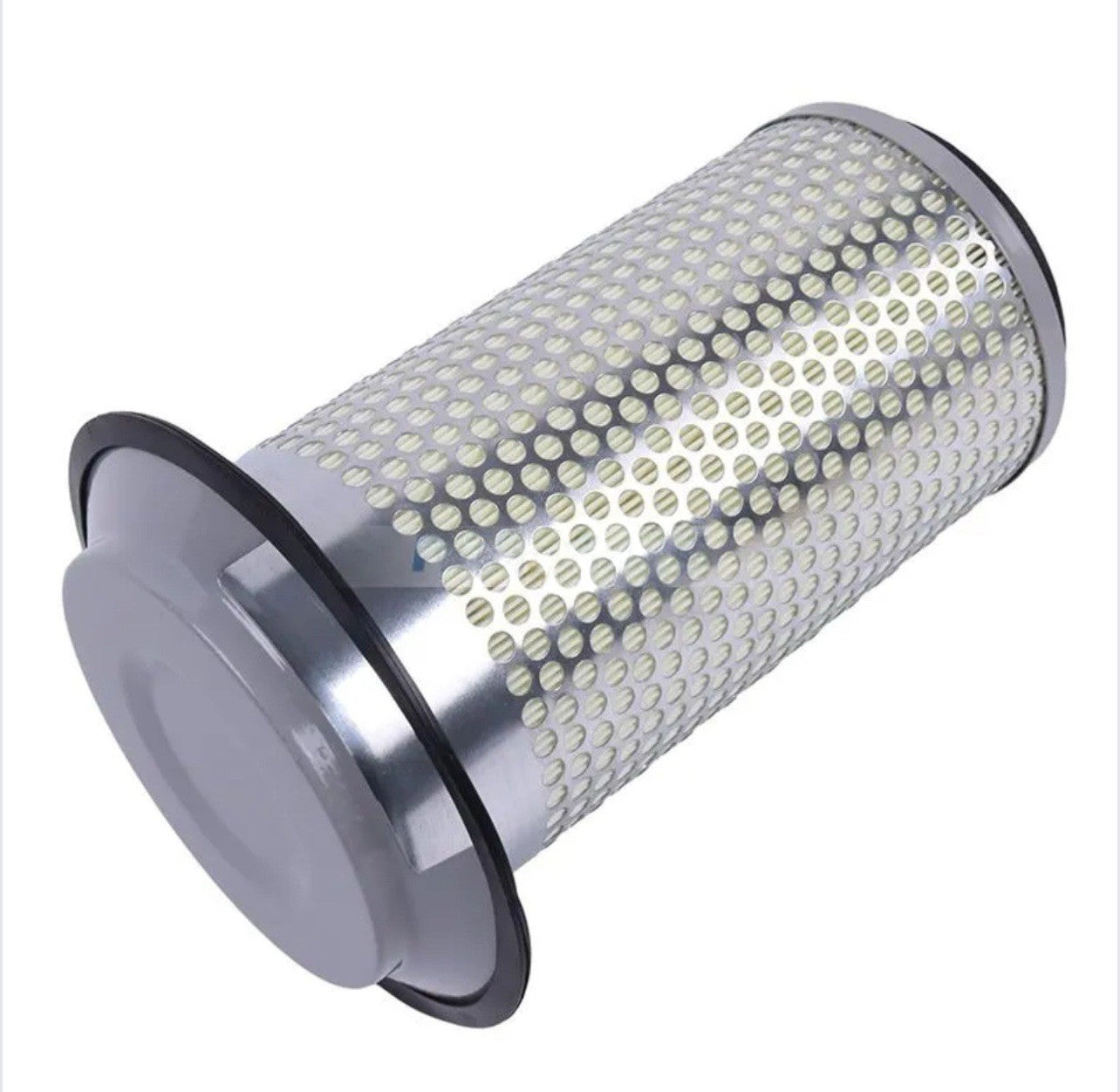 Air Filter 91361-13300 for Mitsubishi Engine S4S 4G64 4G54 KE47 Forklift