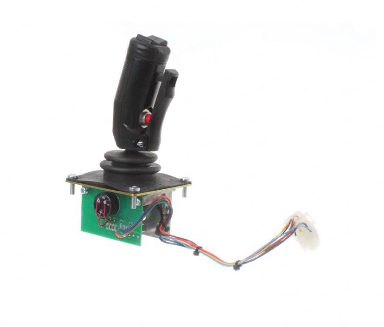 Upright Joystick Controller 3087801 for Snorkel S1930E S1932E S2632E