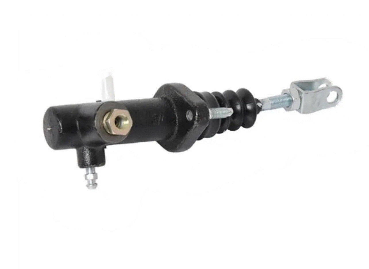 47210-U2170-71 47210-23320-71 Brake Master Cylinder For Toyota 7FGU25/C25
