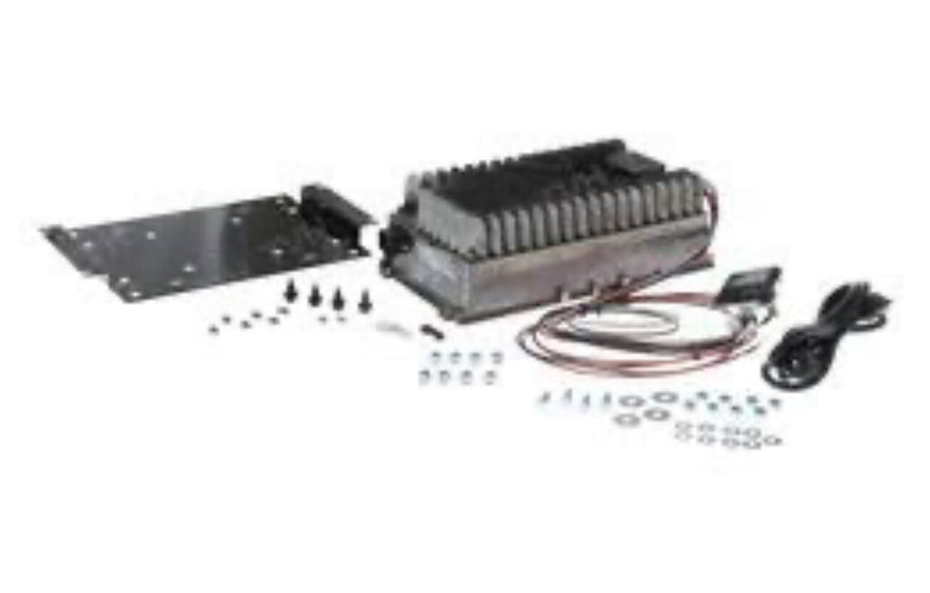 GN54794 GENIE CHARGER - 48V 22A 115VAC 60HZ