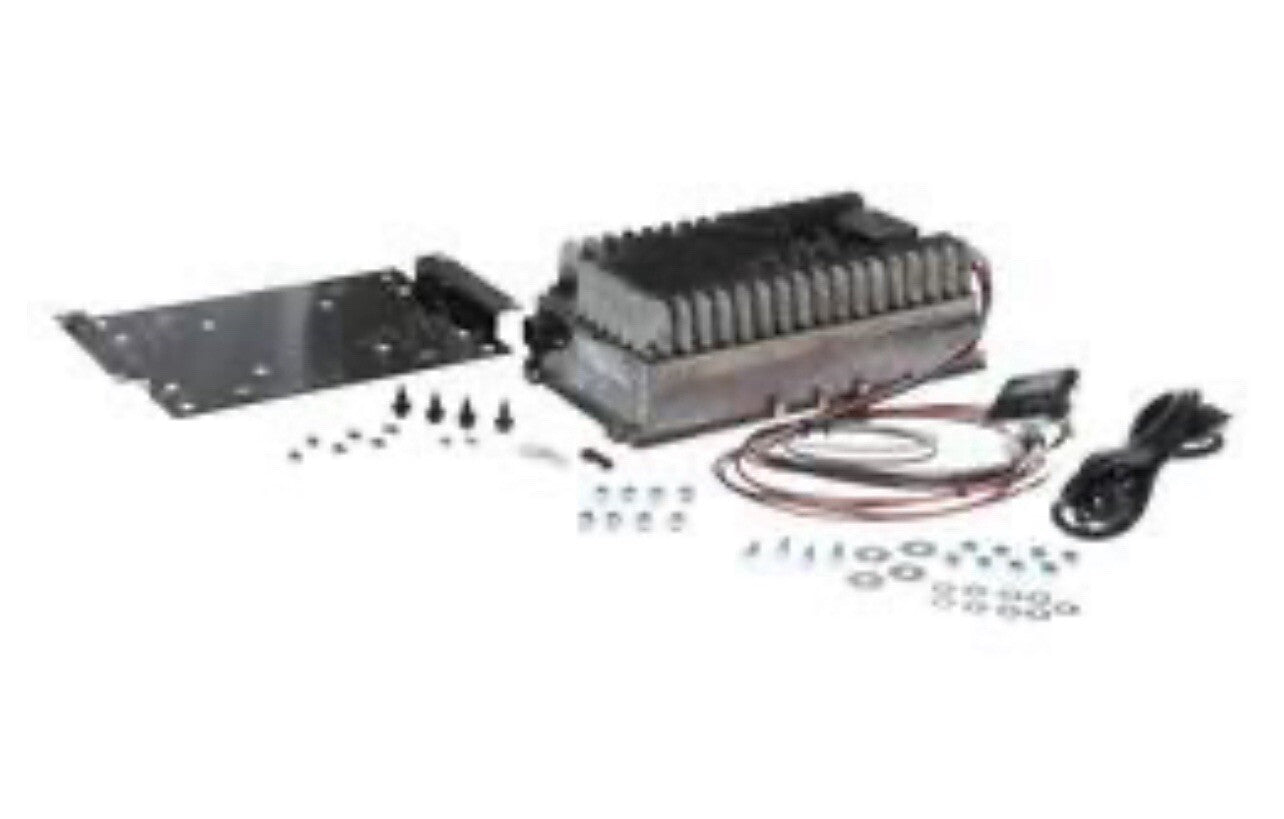 GN54794 GENIE CHARGER - 48V 22A 115VAC 60HZ