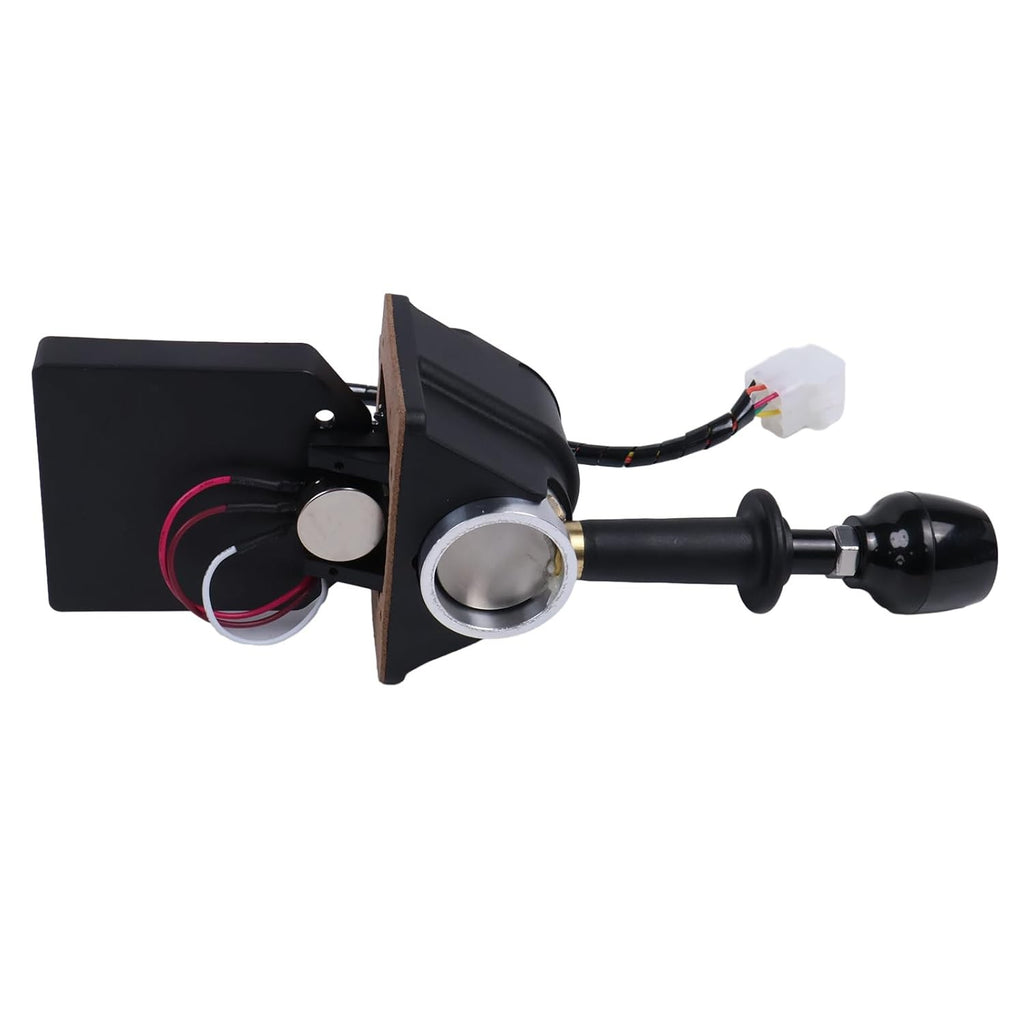 Joystick Controller 1600141 for JLG Lift 40H 45HA 60H 60HA 70H 80HX 86HX 150HAX