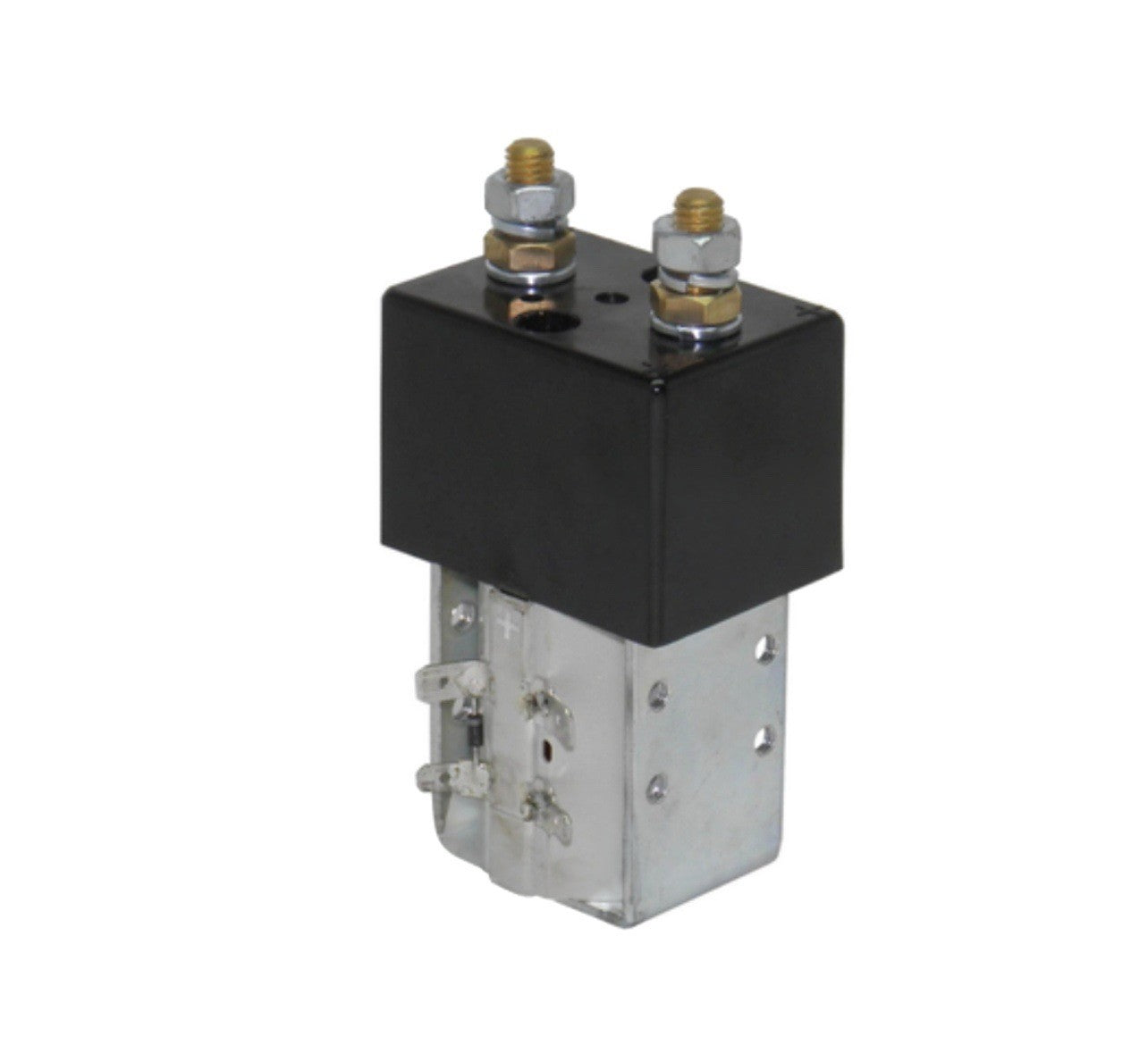 Genie 74267, CONTACTOR (Drive) (24V) (180A )(SPST) GR20, GS1930, Z34/22DC