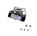 Grove/Manlift Aerial High Reach Work PlatformTimer | 9356100089