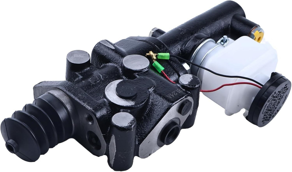 Brake Master Cylinder 3EC-36-31710 for Komatsu Forklift CX20 FD33N/35N