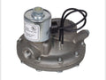Forklift Universal Shut off valve 142 - Fits All Models