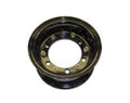 TOYOTA 44209-22002-71, SPLIT RIM - STEER WHEEL (600X9) 7FGU25