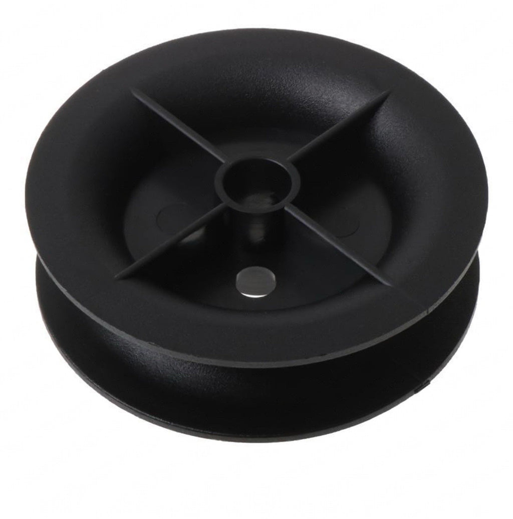 Genie 23394GT 23394, PULLEY ELECTRIC CONTROL CABLE, AWP, GR20