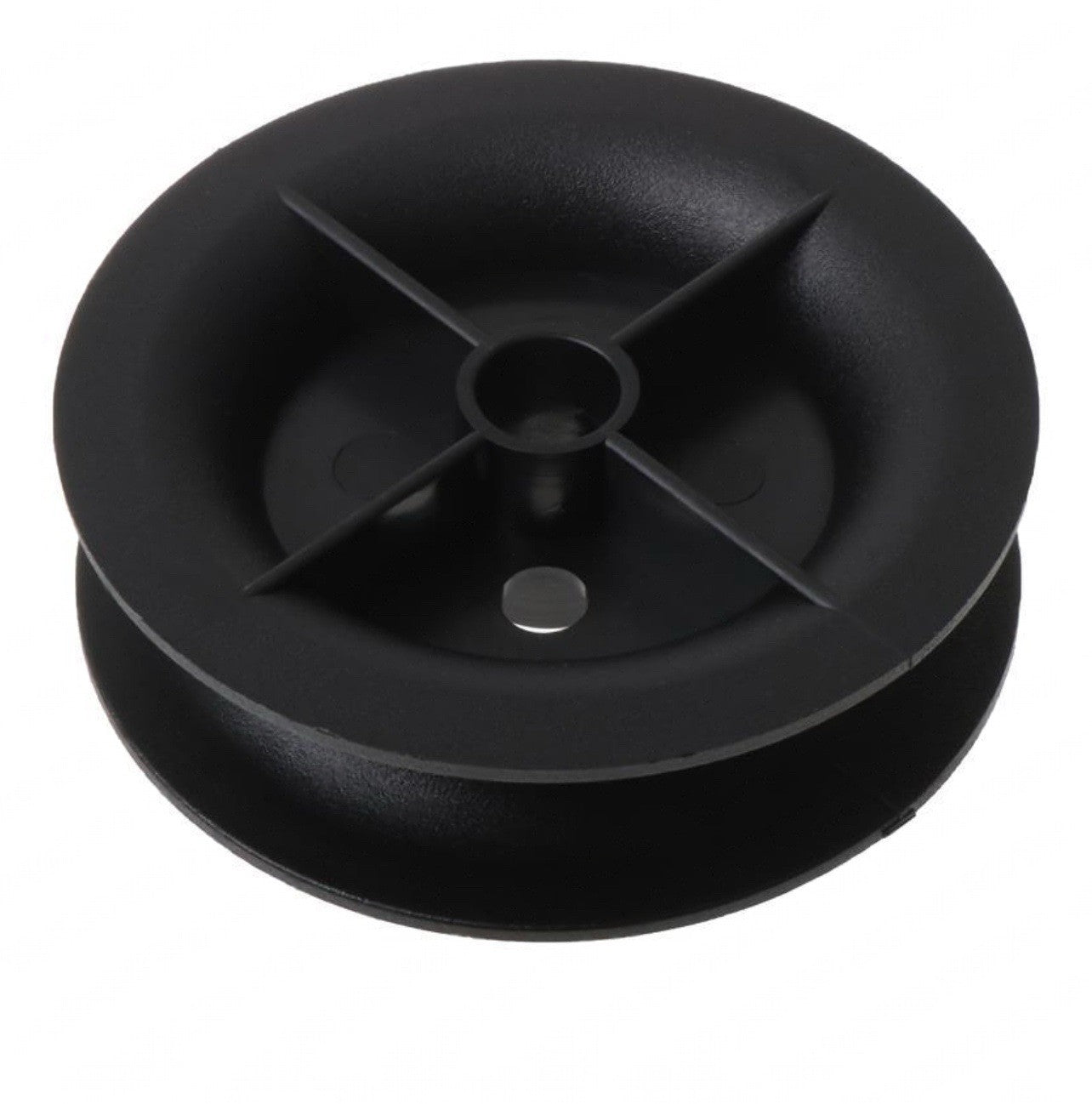 Genie 23394GT 23394, PULLEY ELECTRIC CONTROL CABLE, AWP, GR20