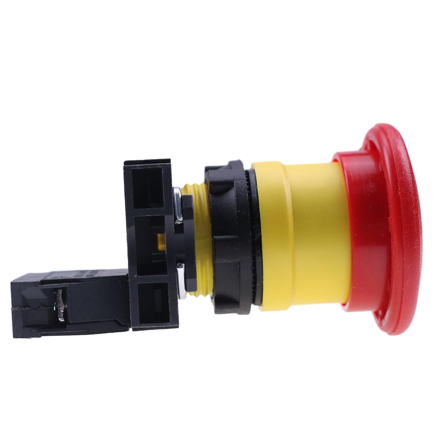 Service Kit E-STOP Switch 66761GT for Genie Scissor Lift GS-1530 GS-1930 GS-2032