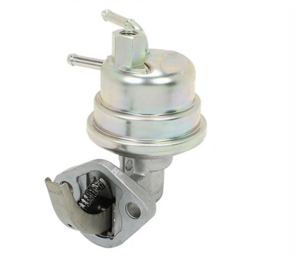 FORKLIFT FUEL PUMP FOR TOYOTA 23100-78154-71 231007815471 Fits 2Y 3Y 4Y Engines