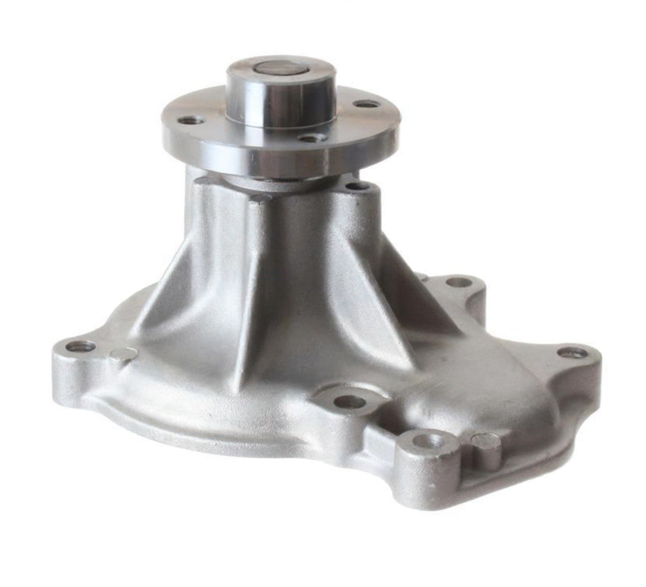 4042313 HYSTER 582018463 YALE  KUBOTA WATER PUMP V3800 V3600 V3300