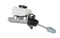 Hyster Yale Forklift Brake Master Cylinder 3057522 5059635-37 7/8" Bore Size