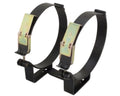 TB-2-06 LPG Propane Tank Bracket Kit For Forklift