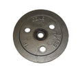 32469GT 32469 Pulley with Bearing fits Genie Super Tower Superlift Advantage