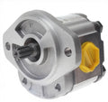 214222GT Hydraulic Gear Pump Fits Genie GS-4069 GS2669 GS3369 Scissor Lift