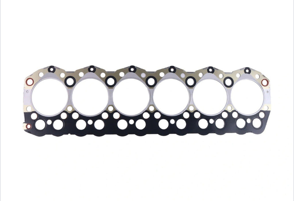 Cylinder Head Gasket 32B01-12101 for Mitsubishi S6S Engine TCM Caterpillar CAT