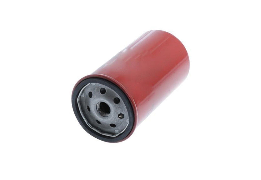 Baldwin - Spin-on Fuel Filters | BF7591-D