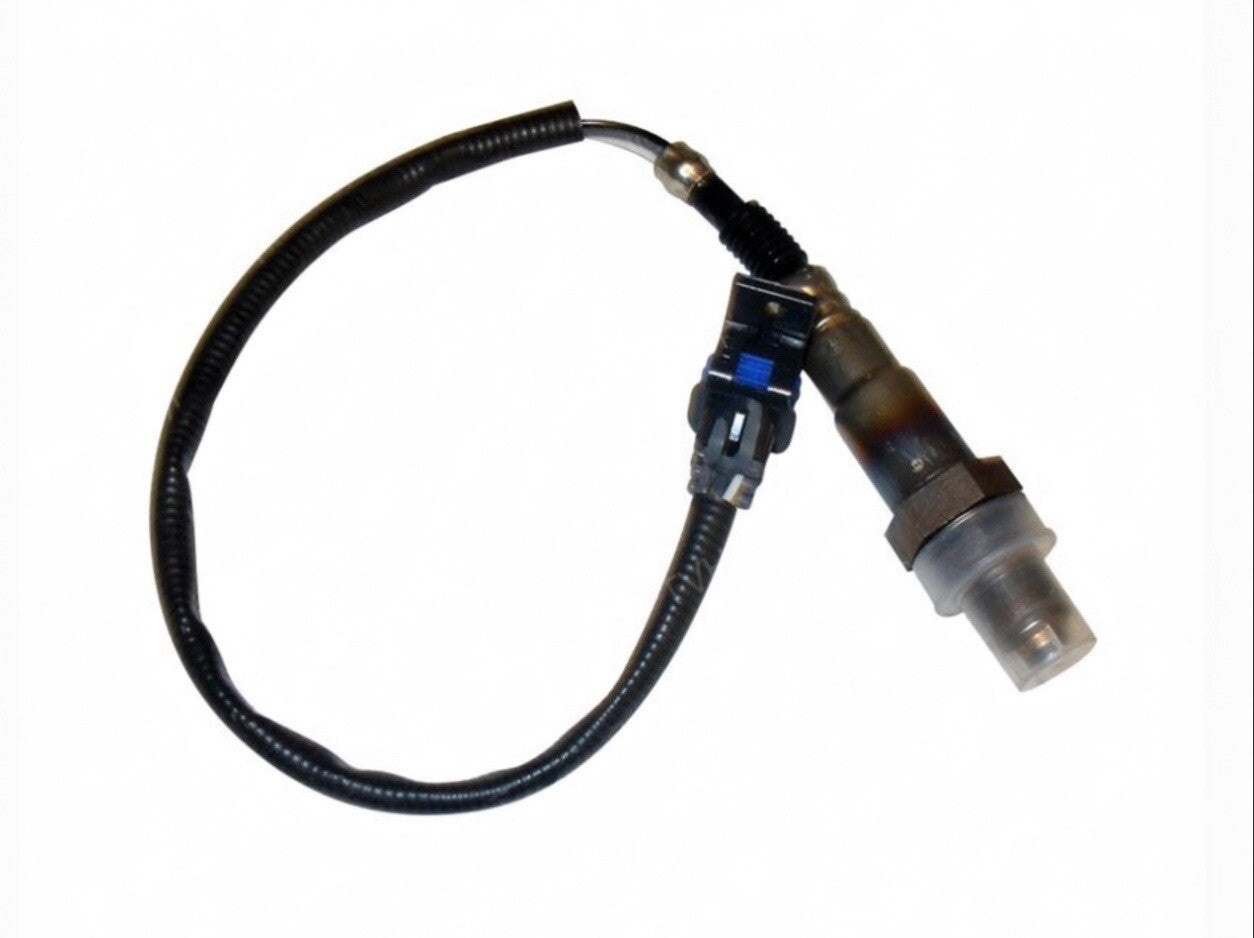 580076752 Oxygen Sensor For Yale Forklift | GP120VX GLC060VX GLP050VX