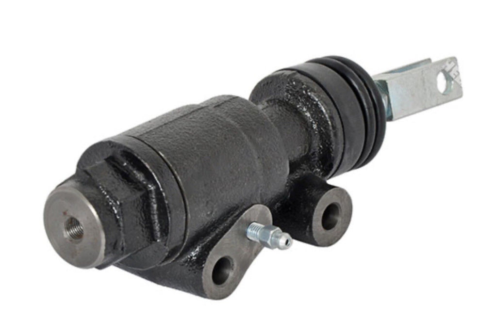Toyota Forklift Brake Master Cylinder 47210-20542-71 (Bore Size: 3/4")