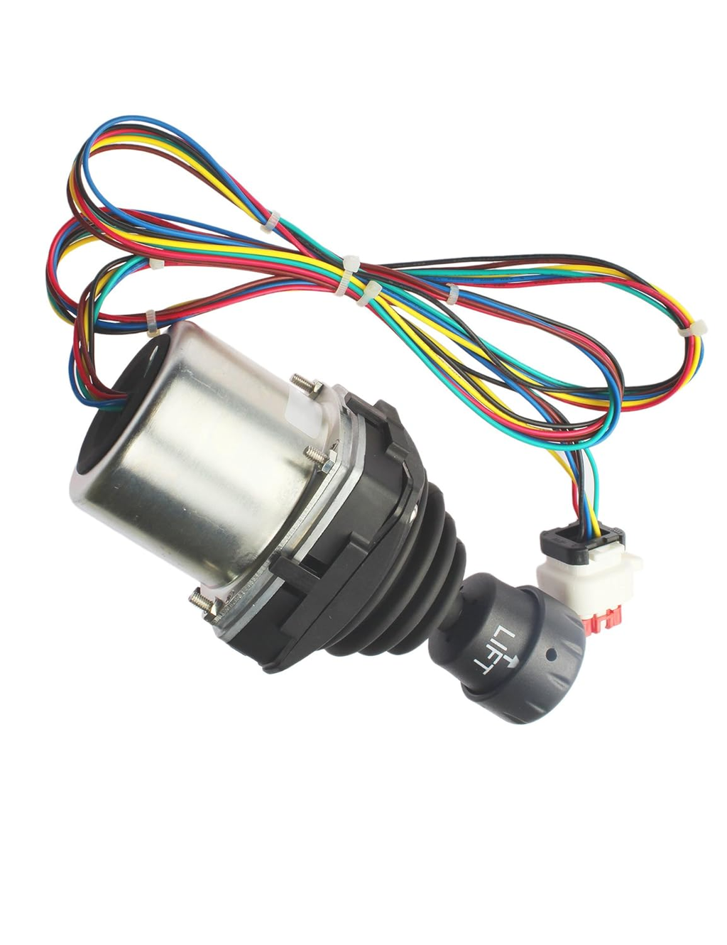 Joystick Controller 1600317 1001129555 Compatible for JLG Lifts 660S