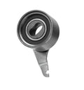 1361738 3057804 901294830 Belt Tensioner For Hyster Yale Forklift