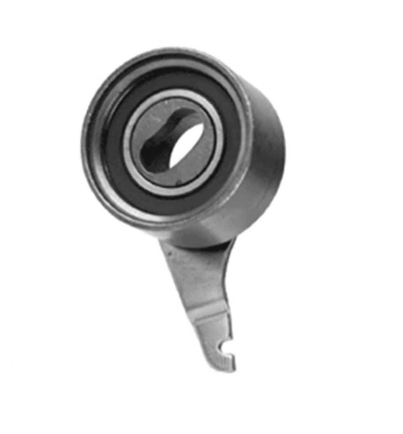 1361738 3057804 901294830 Belt Tensioner For Hyster Yale Forklift