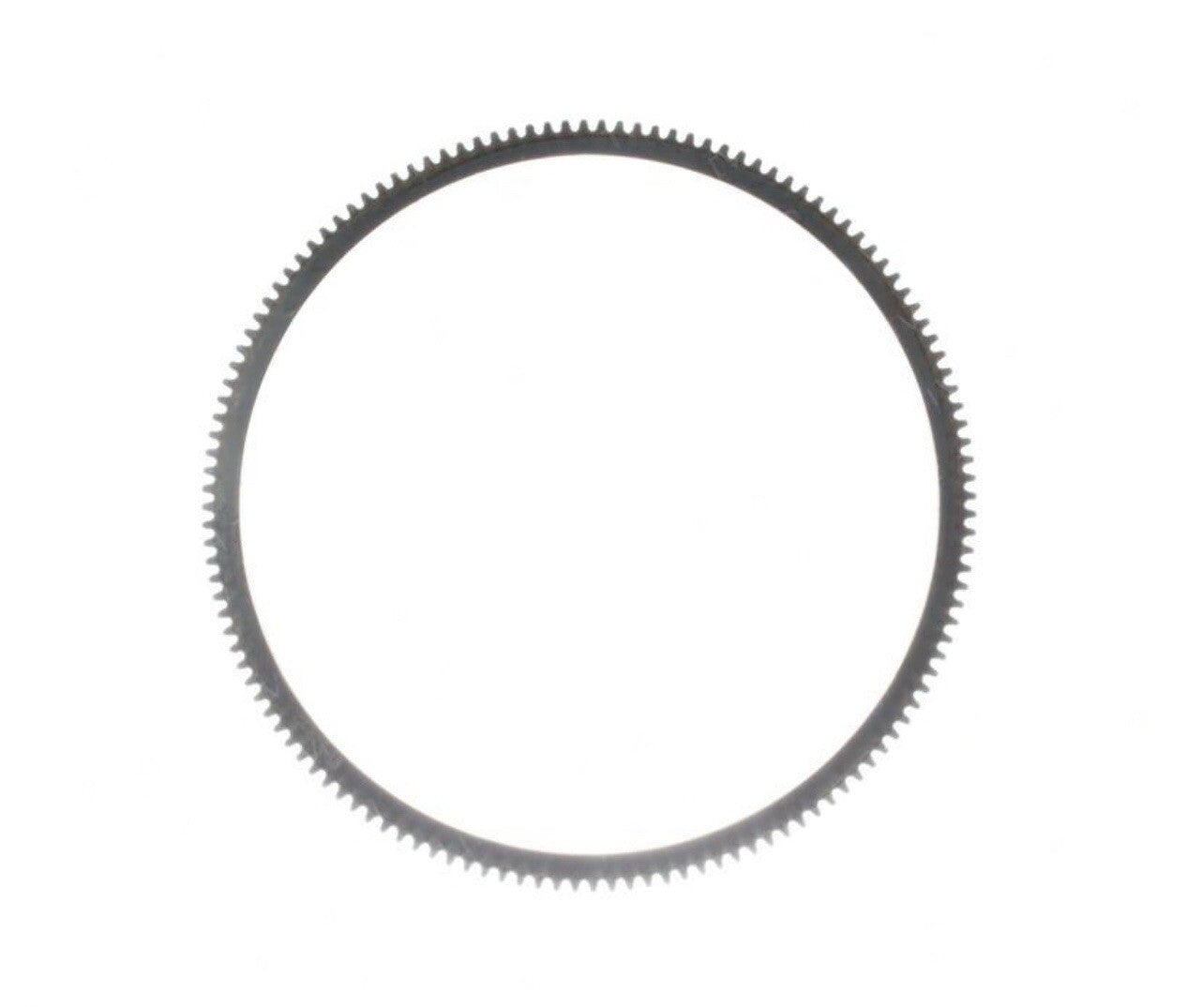 Genie 29606GT, RING GEAR (Ford LRG 423/425) (132 Tooth) S60/65