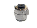 Caterpillar 6T1195, ALTERNATOR - NEW,  T40D, T80D