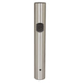 King Pin For Toyota Forklift | 7FBCU20 Fits RH & LH  43232-U3270-71