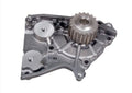 Hyster 2028644 Water Pump for Mazda F2 Engine Forklift