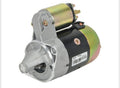 23300-00H00 23300-00H10 23300-L1111 FORKLIFT STARTER FOR NISSAN A15, J15 & H20