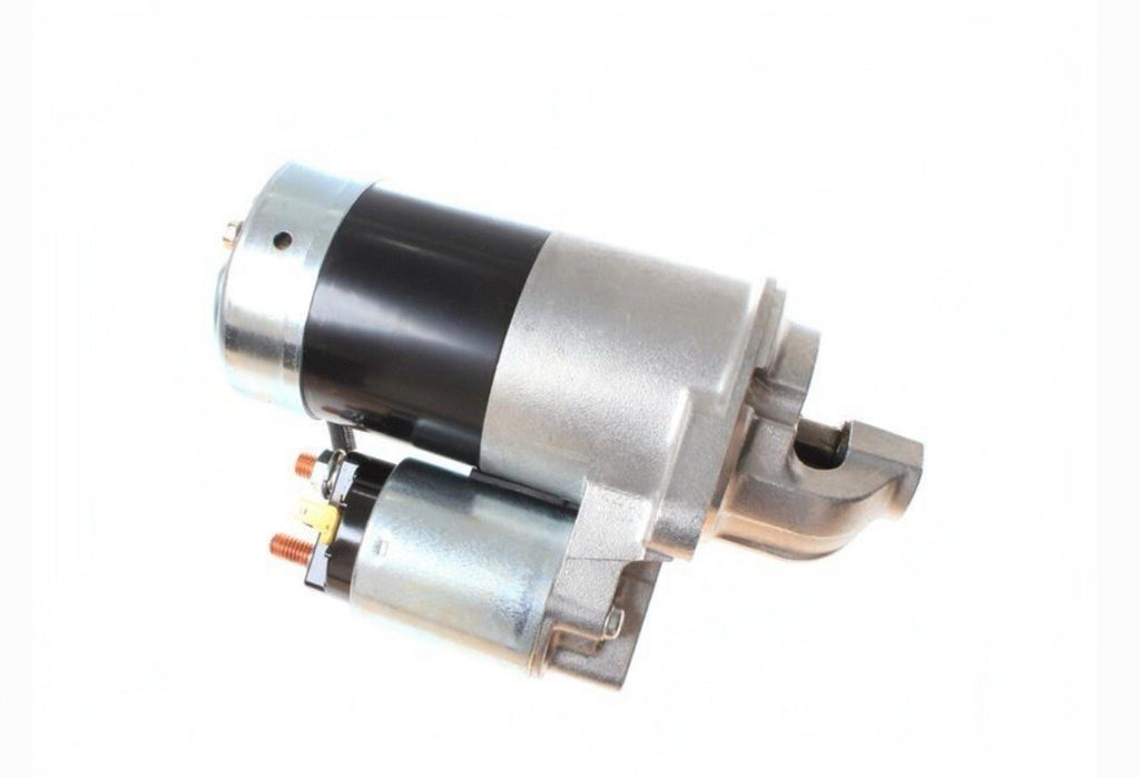 Starter 12V Fits Clark Forklift CGC25 CGC30 CGC32 CGP20 CGP25 CGP30 920971