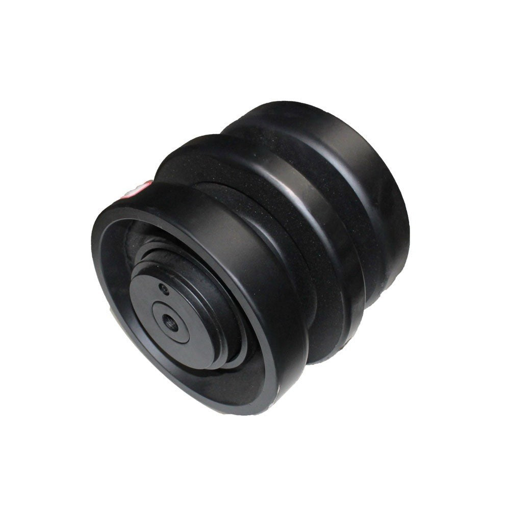 6689371 Bottom Roller Middle Fits Bobcat T140 T180 T190 T200 T250 T320 T300 864