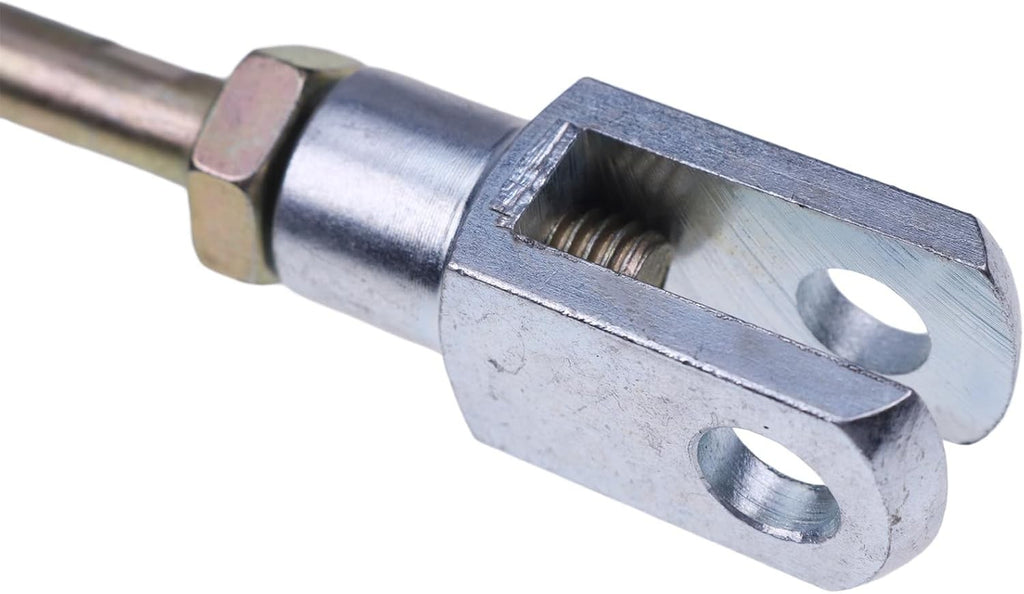 35.7mm Brake Cylinder Stroke 87748455 for New Holland TD4020F TD5010  TD60D