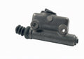 Hyster 0288869, BRAKE MASTER CYLINDER, E20B, E120XL, E120XL3