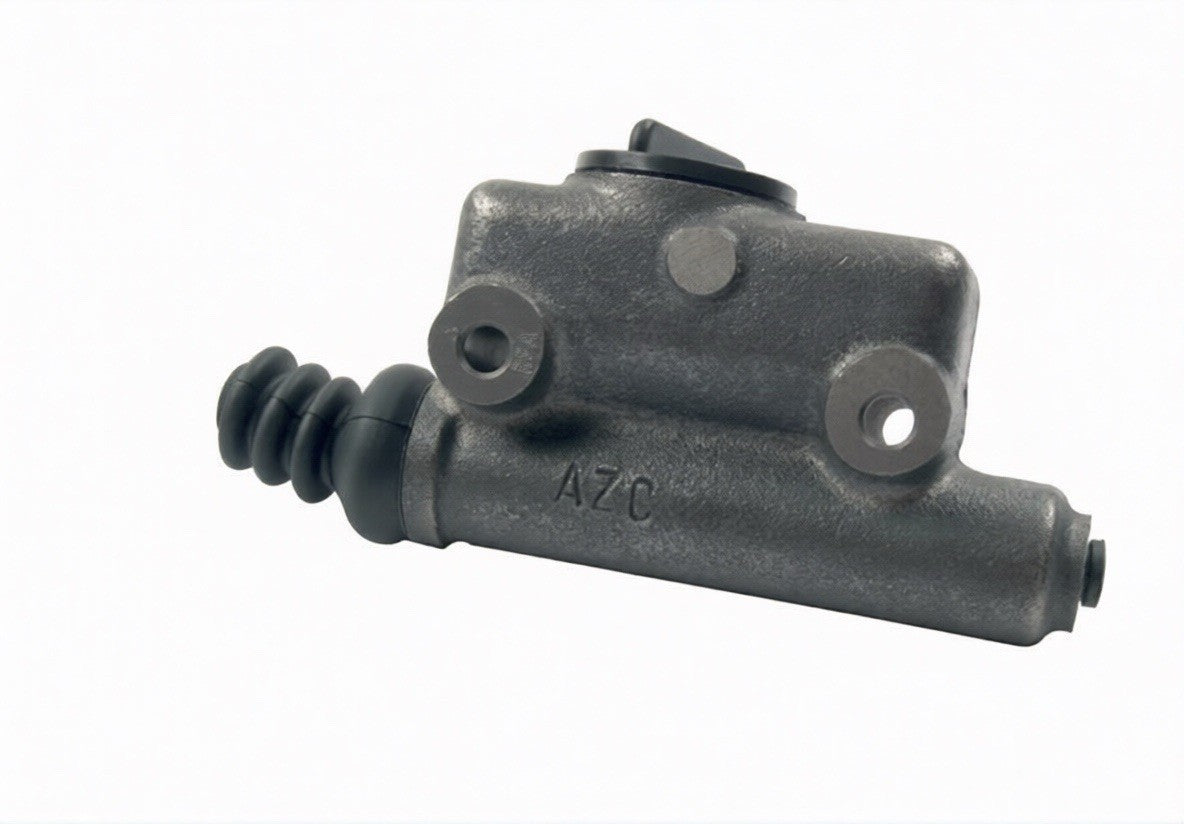 Hyster 0288869, BRAKE MASTER CYLINDER, E20B, E120XL, E120XL3
