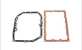 Toyota Forklift Transmission Seal Kit 04321-20680-71 7FGCU25/30 7FGU15/18
