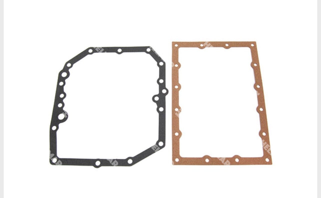 Toyota Forklift Transmission Seal Kit 04321-20680-71 7FGCU25/30 7FGU15/18