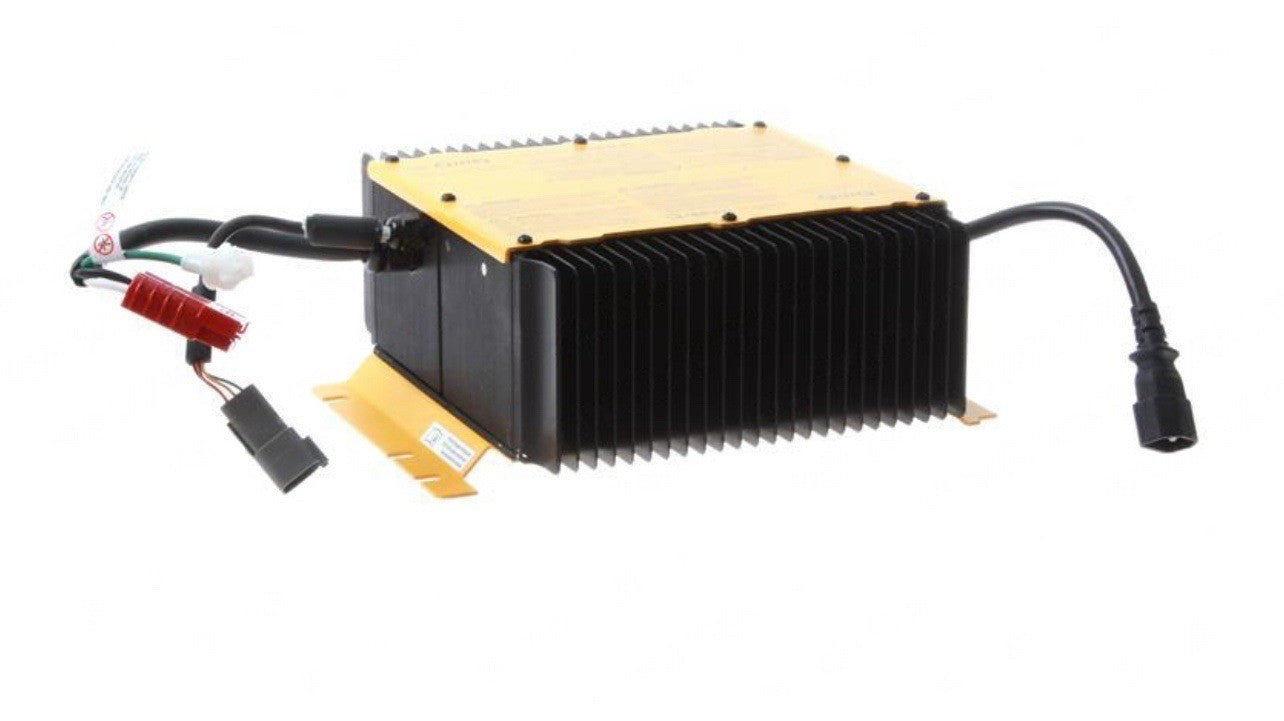JLG Battery Charger 1001112111 1230ES 1930ES 2030ES 2032ES 2632ES 2646ES 3246ES