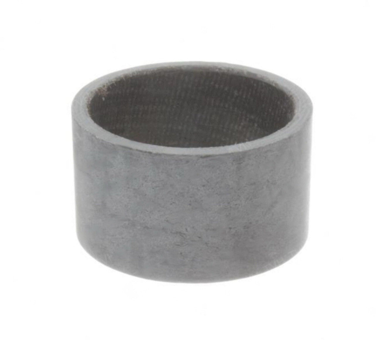 (QTY 4) Genie 18396GT, BEARING (1.5" D x 1.75"O.D. x 1" L) GR-20