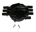 Forklift Ignition Cap & Rotor for GM 4.3 Engine Toyota Yale Hyster