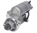1383240 Starter for Hyster Forklift Fits GM 2.2L, 3.0L & 4.3L Engine