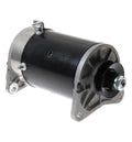 Starter Generator For Ez-go Golf Cart Turf Cart Workhorse 1200 800 Lx St350