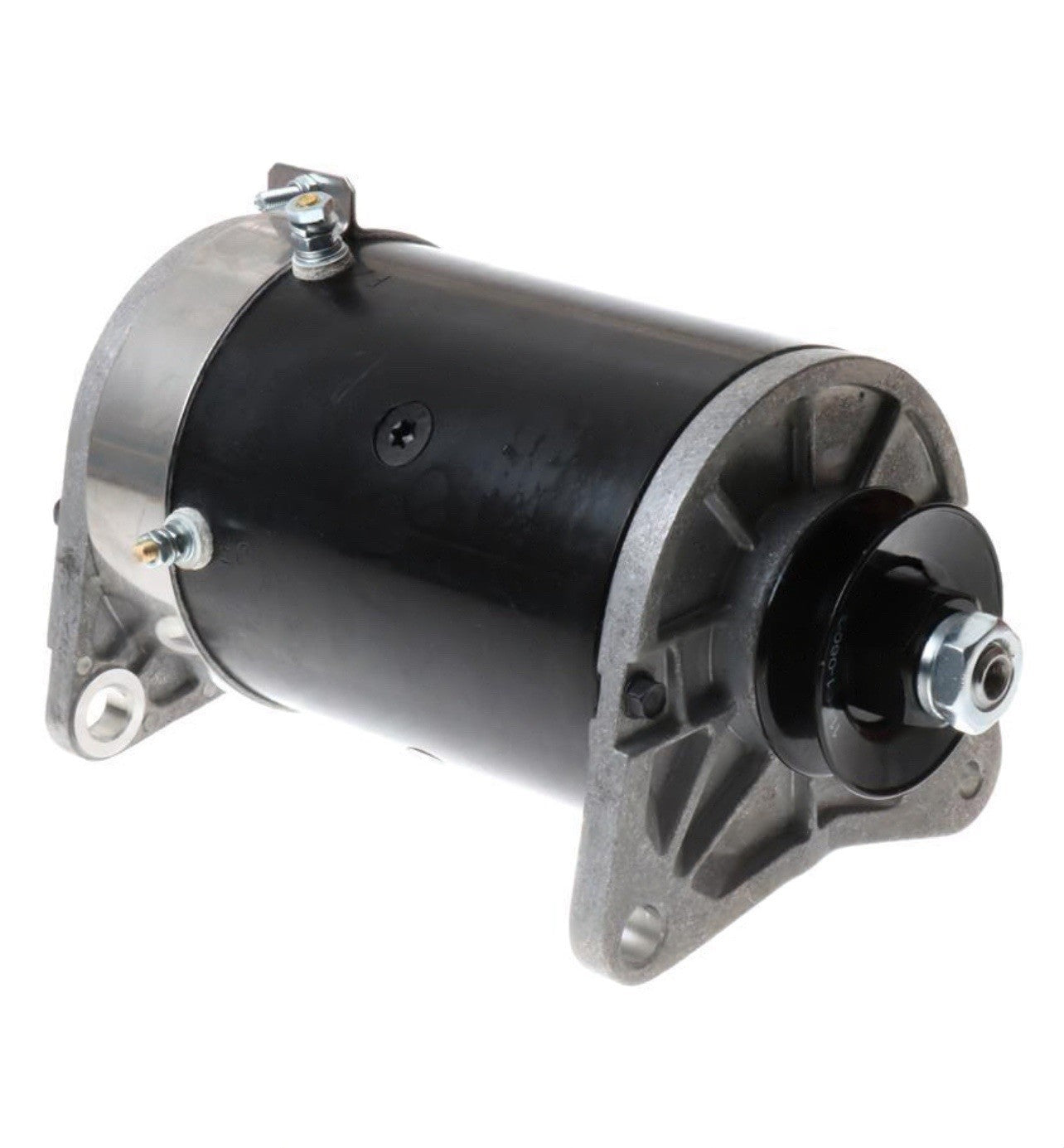 Starter Generator For Ez-go Golf Cart Turf Cart Workhorse 1200 800 Lx St350