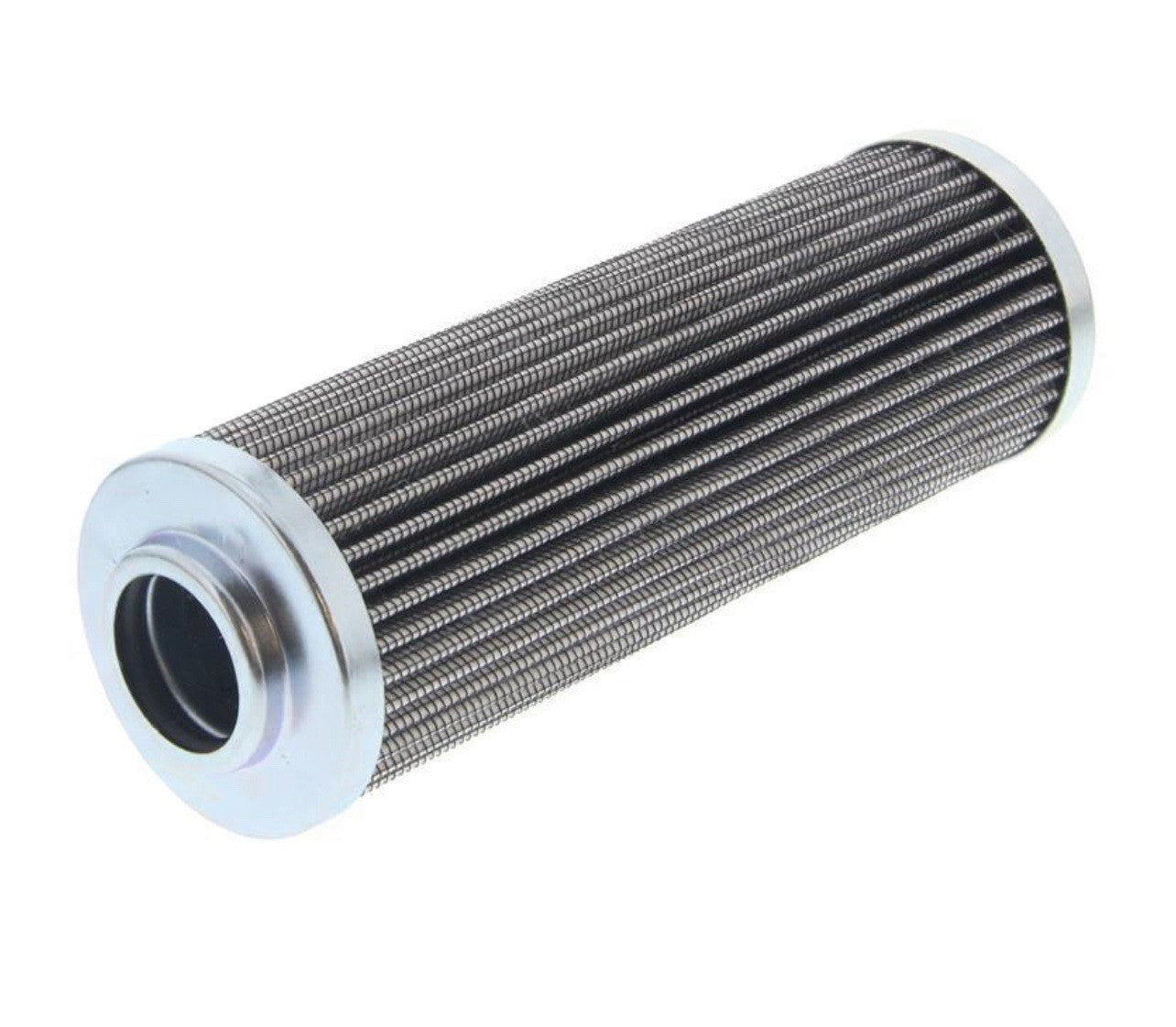 Genie Hydraulic Filter 60857GT