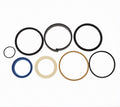 131299 Seal Kit for Lift Cylinder fits Gehl SL5640E SL6640E Skid Steer Loader