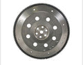 12310-GY360 Flyweheel fits Nissan MCP1F2A25LV 12310GY360