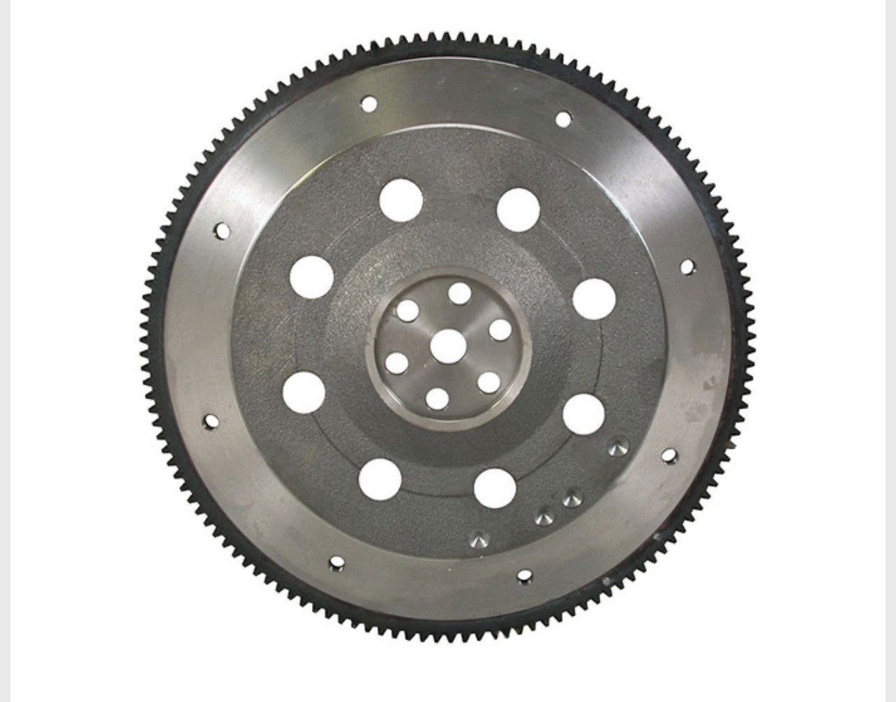 12310-GY360 Flyweheel fits Nissan MCP1F2A25LV 12310GY360