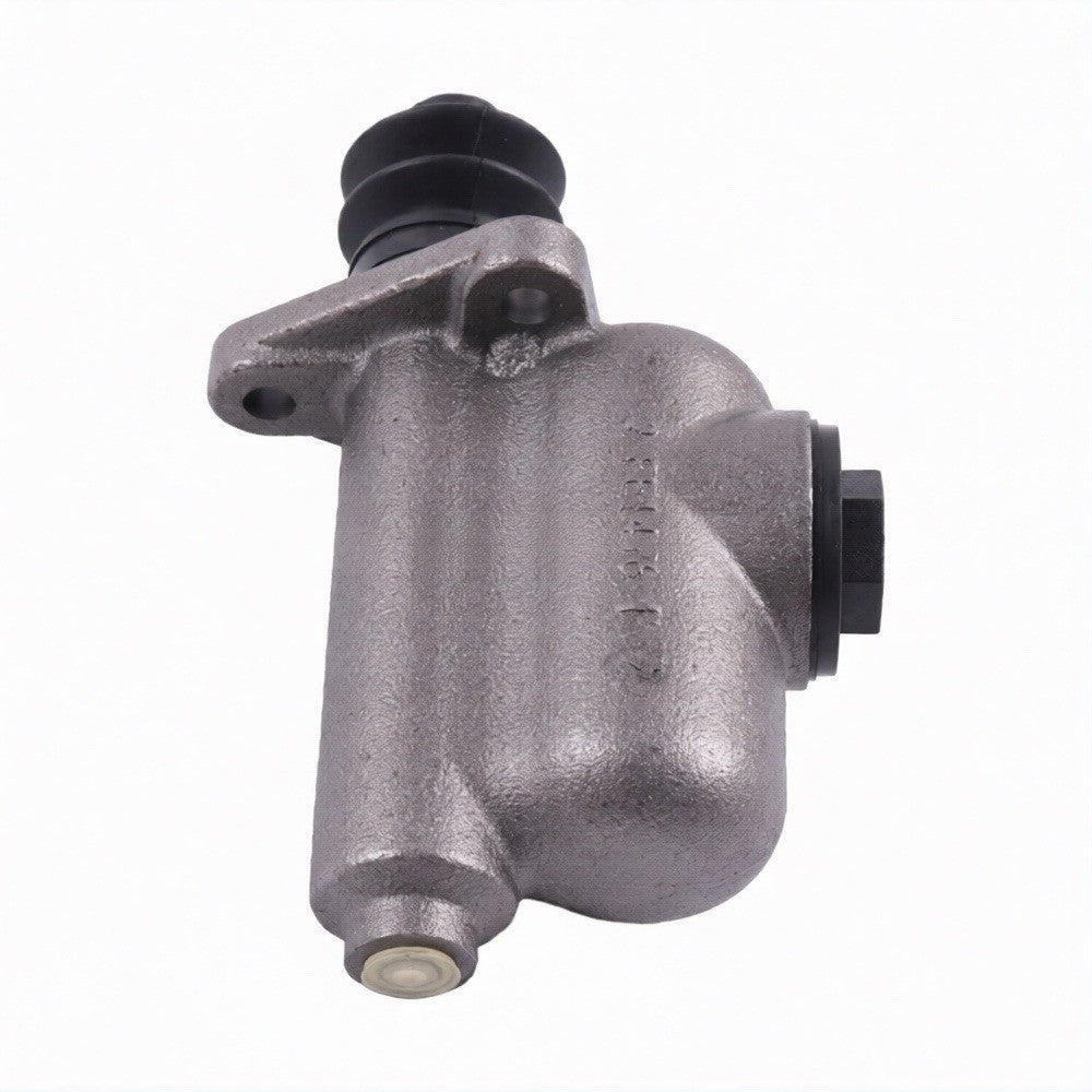 Brake Master Cylinder 899499 for Clark Forklift 30D 40D 50D Y355 Y40 Y50 Y40D Y5